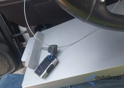 2014 Chevrolet Silverado 1500 1Lz from USA, damaged, VIN 3GCUKSEC3EG357251